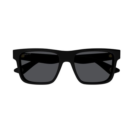 Gucci GG1618S 001 Gucci GG1618S 001