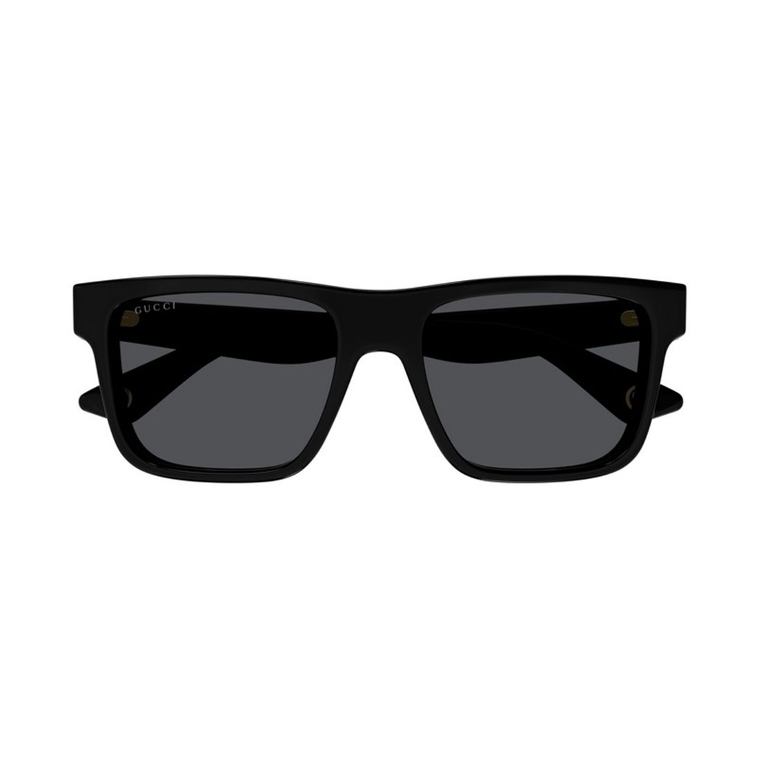 Gucci GG1618S 001