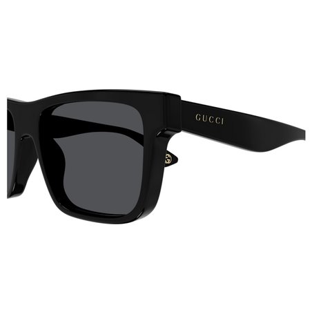 Gucci GG1618S 001 Gucci GG1618S 001
