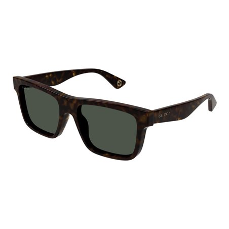 Gucci GG1618S 002 Gucci GG1618S 002