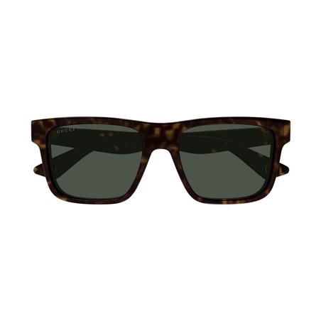 Gucci GG1618S 002 Gucci GG1618S 002