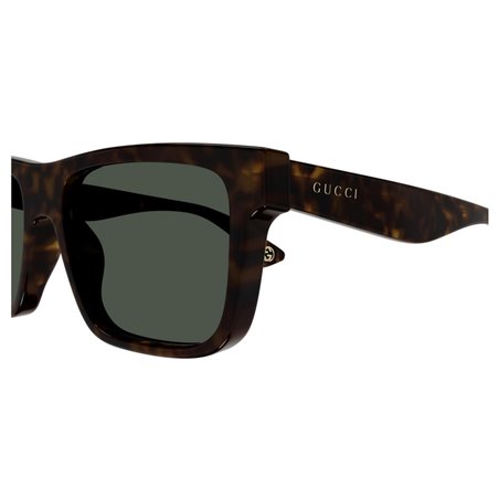 Gucci GG1618S 002 Gucci GG1618S 002