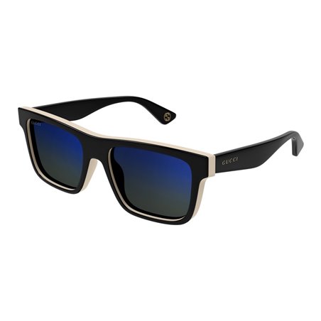 Gucci GG1618S 003 Gucci GG1618S 003