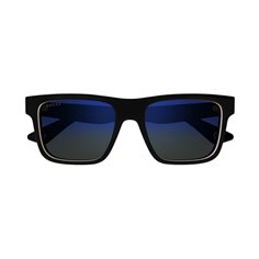 Gucci GG1618S 003 2