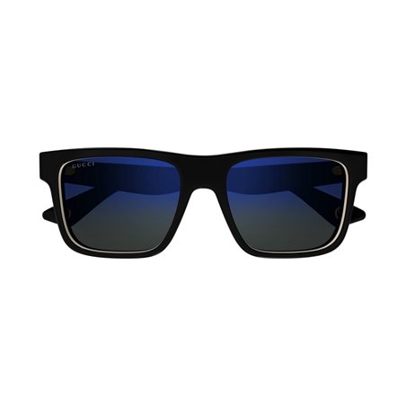Gucci GG1618S 003 Gucci GG1618S 003