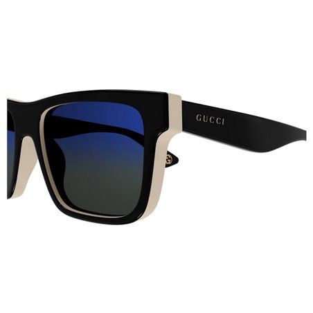Gucci GG1618S 003 Gucci GG1618S 003