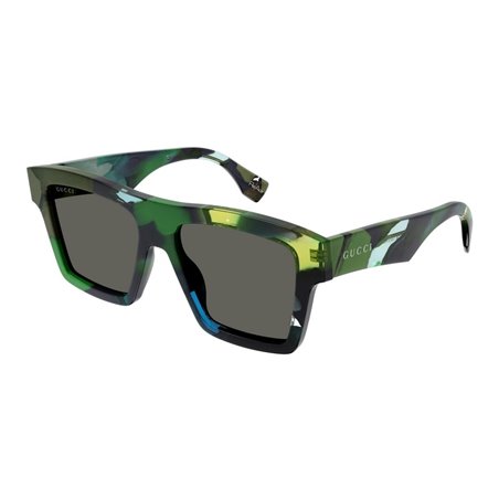 Gucci GG1623S 001 Gucci GG1623S 001