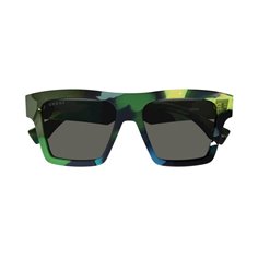 Gucci GG1623S 001 2
