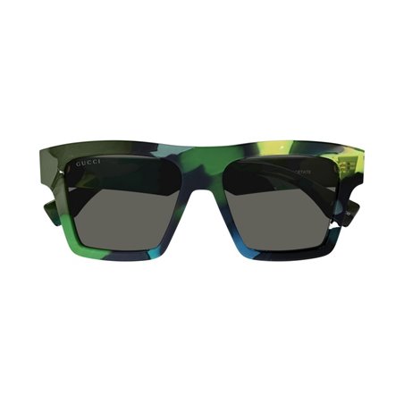 Gucci GG1623S 001 Gucci GG1623S 001