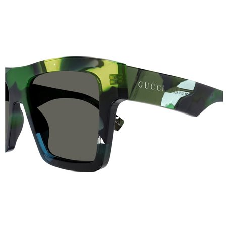 Gucci GG1623S 001 Gucci GG1623S 001