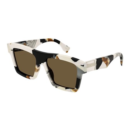 Gucci GG1623S 002 Gucci GG1623S 002