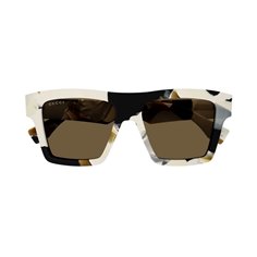 Gucci GG1623S 002 2