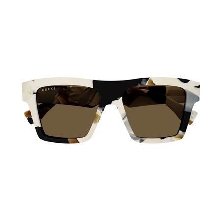 Gucci GG1623S 002 Gucci GG1623S 002