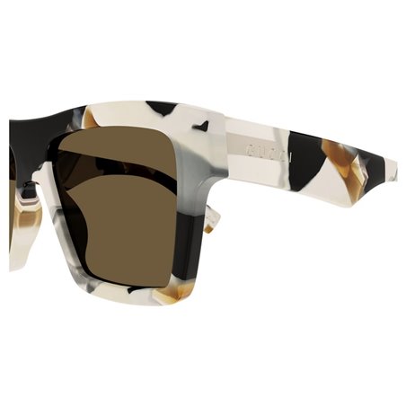 Gucci GG1623S 002 Gucci GG1623S 002