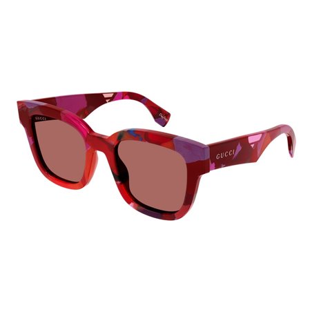Gucci GG1624S 001 Gucci GG1624S 001