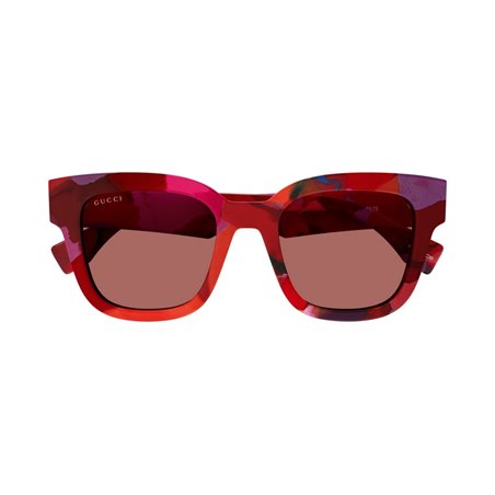 Gucci GG1624S 001 Gucci GG1624S 001