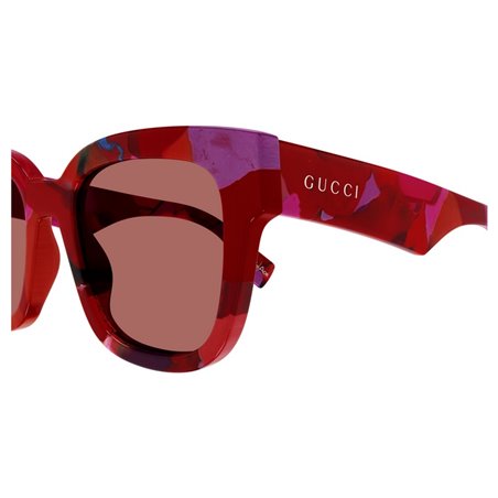 Gucci GG1624S 001 Gucci GG1624S 001