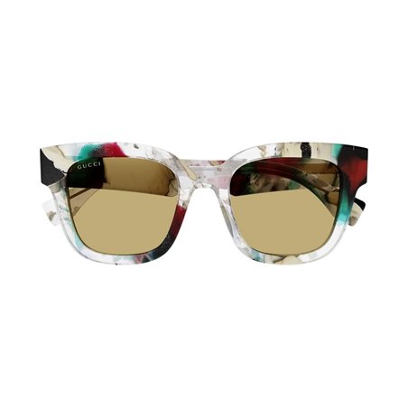Gucci GG1624S 002 Gucci GG1624S 002