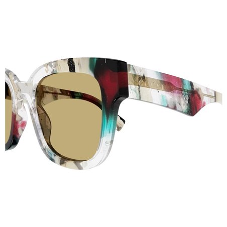 Gucci GG1624S 002 Gucci GG1624S 002
