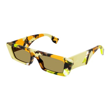 Gucci GG1625S 001 Gucci GG1625S 001