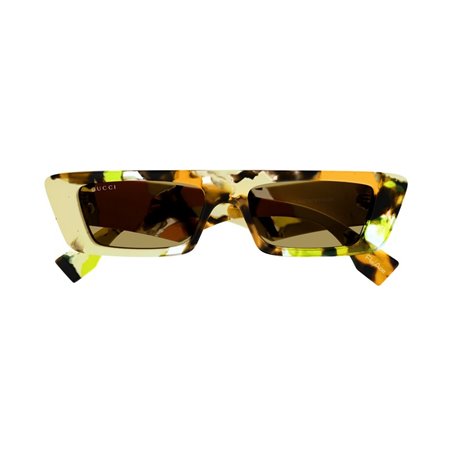 Gucci GG1625S 001 Gucci GG1625S 001