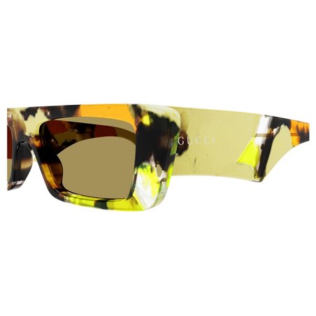 Gucci GG1625S 001 Gucci GG1625S 001