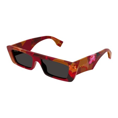 Gucci GG1625S 002 Gucci GG1625S 002