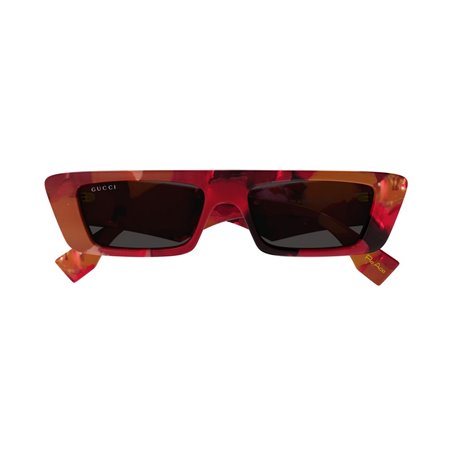 Gucci GG1625S 002 Gucci GG1625S 002