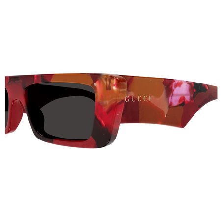 Gucci GG1625S 002 Gucci GG1625S 002