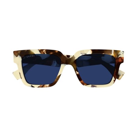Gucci GG1626S 001 Gucci GG1626S 001