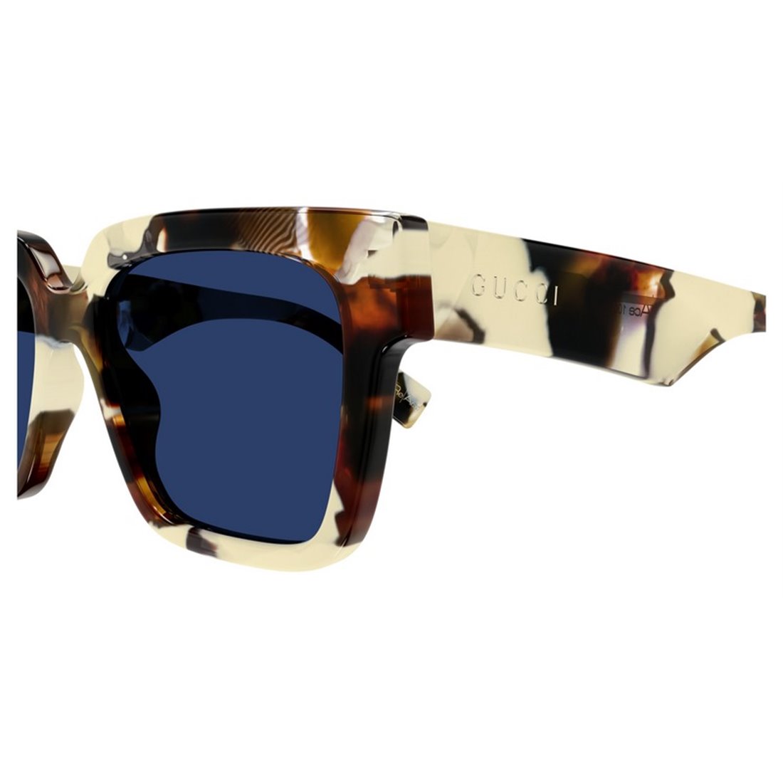Gucci GG1626S 001