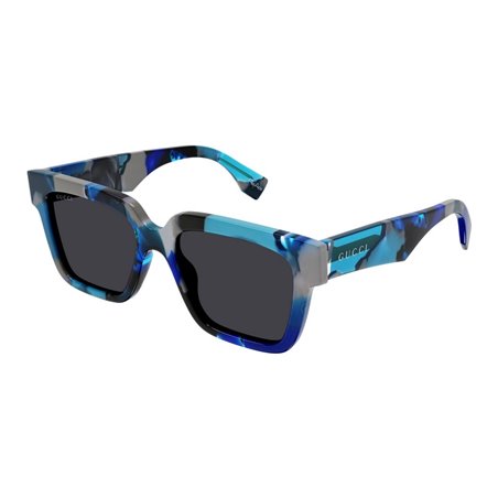 Gucci GG1626S 002 Gucci GG1626S 002