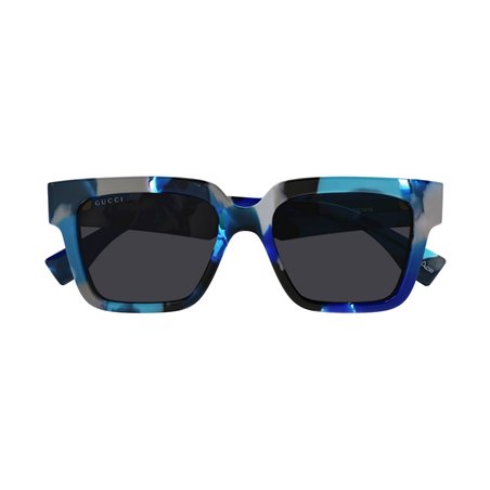 Gucci GG1626S 002 Gucci GG1626S 002