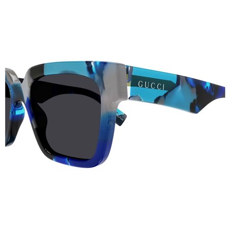 Gucci GG1626S 002 Gucci GG1626S 002