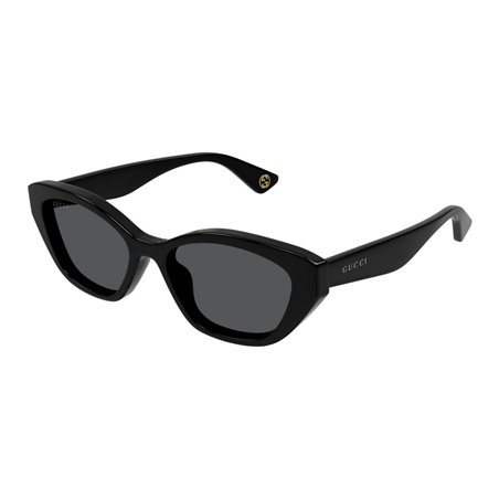 Gucci GG1638S 001 Gucci GG1638S 001