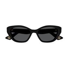 Gucci GG1638S 001 2