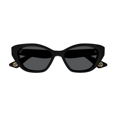Gucci GG1638S 001 Gucci GG1638S 001