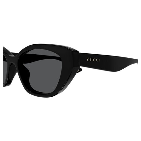Gucci GG1638S 001 Gucci GG1638S 001