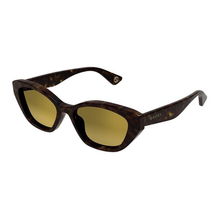 Gucci GG1638S 002 Gucci GG1638S 002