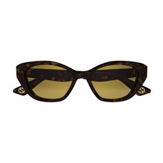 Gucci GG1638S 002 2
