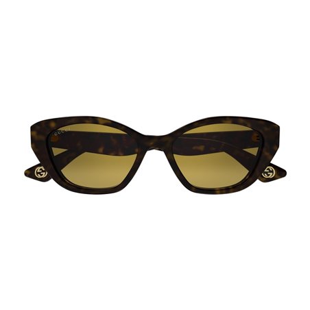 Gucci GG1638S 002 Gucci GG1638S 002