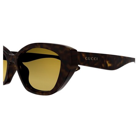 Gucci GG1638S 002 Gucci GG1638S 002