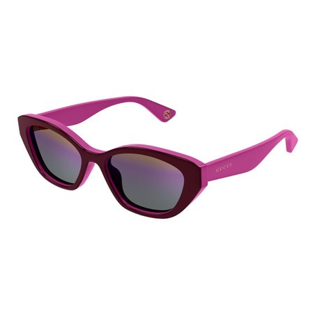 Gucci GG1638S 003 Gucci GG1638S 003