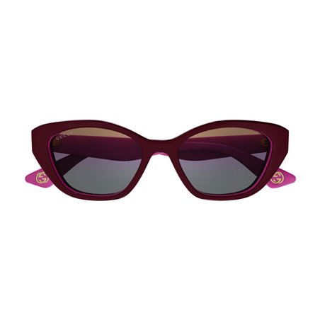 Gucci GG1638S 003 Gucci GG1638S 003