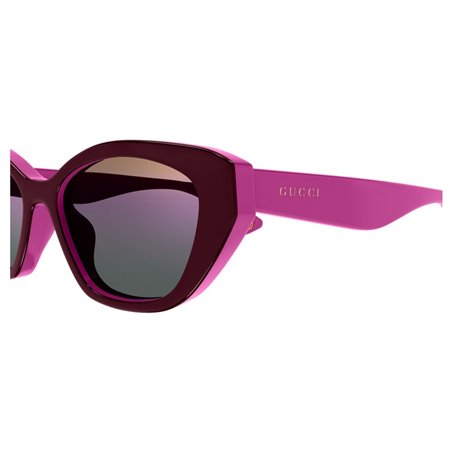 Gucci GG1638S 003 Gucci GG1638S 003