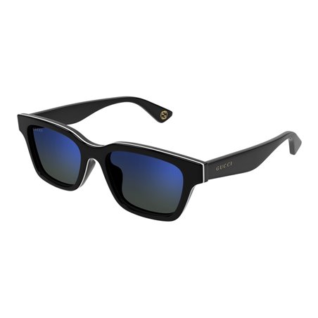 Gucci GG1641SA 003 Gucci GG1641SA 003