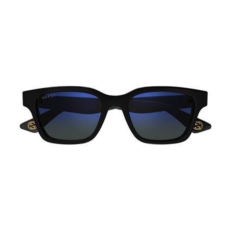 Gucci GG1641SA 003 Gucci GG1641SA 003