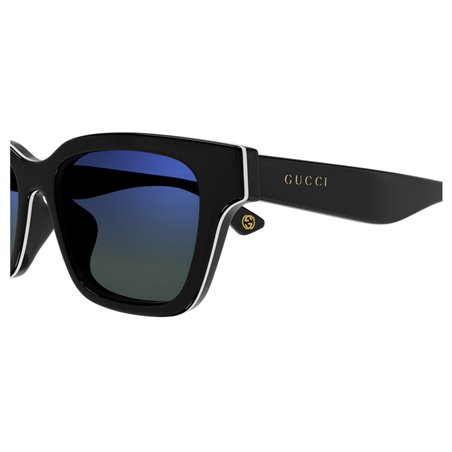 Gucci GG1641SA 003 Gucci GG1641SA 003