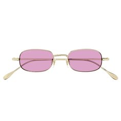 Gucci GG1648S 005 2
