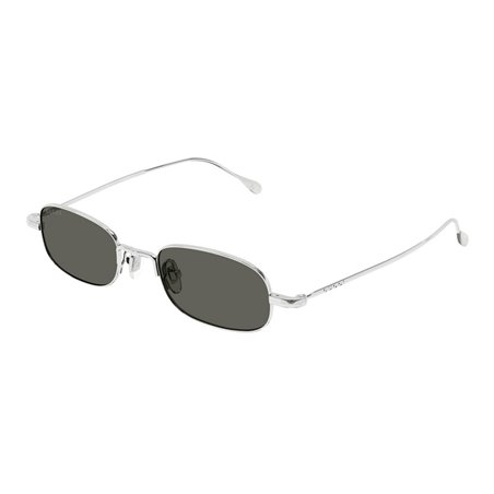 Gucci GG1648S 008 Gucci GG1648S 008